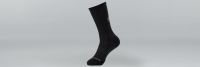 Specialized - Hydrogen Vent Tall Road Socks Hyper Green