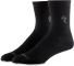 Hydrogen Vent Tall Road Socks