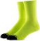 Hydrogen Vent Tall Road Socks