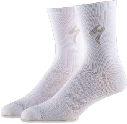 Soft Air Road Tall Sock