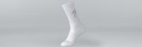 Specialized - Soft Air Road Tall Sock Hyper Green