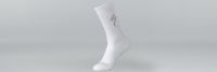 Specialized - Soft Air Road Tall Sock Black