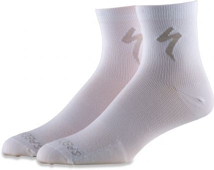 Soft Air Road Mid Sock