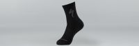 Specialized - Soft Air Road Mid Sock