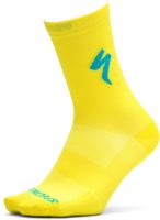 Specialized - Road Tall Socks - 2020 Down Under Collection Down Under 2020