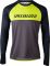 Demo Pro Long Sleeve Jersey