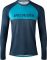 Demo Pro Long Sleeve Jersey