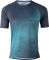 Enduro Air Short Sleeve Jersey