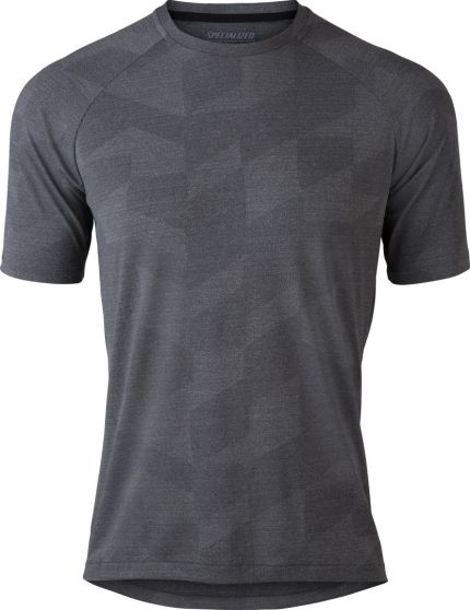 Atlas Short Sleeve Jersey