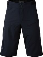 Specialized - Enduro Pro Shorts Black