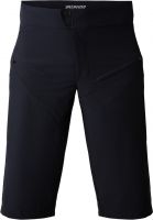 Specialized - Atlas XC Comp Shorts Black