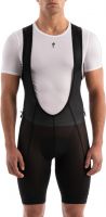 Specialized - Men's Ultralight Liner Bib Shorts with SWAT™ Black