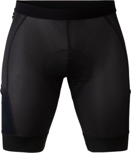 Specialized Men's Ultralight Liner Shorts with SWAT™ Black