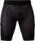 Men's Ultralight Liner Shorts with SWAT™