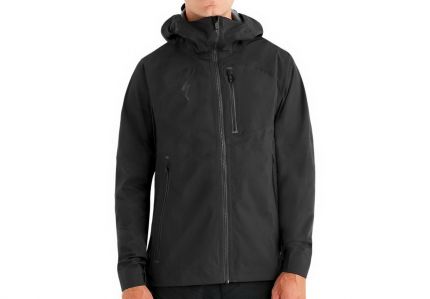 Deflect™ H2O Mountain Jacket