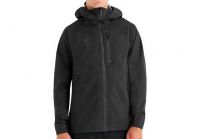 Specialized - Deflect™ H2O Mountain Jacket Dark Carbon
