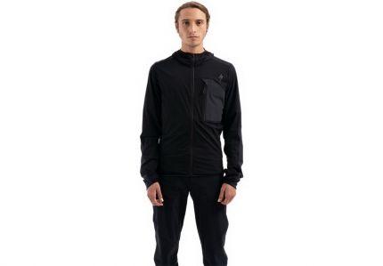 Men's Deflect™ Jacket w/ SWAT™