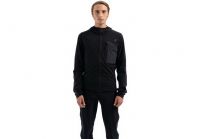 Specialized - Men's Deflect™ Jacket w/ SWAT™ Black