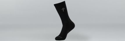 Primaloft Lightweight Tall Socks