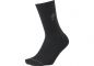 Primaloft Lightweight Tall Socks