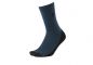 Primaloft Lightweight Tall Socks