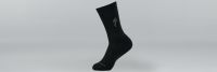 Specialized - Techno MTB Tall Sock Black