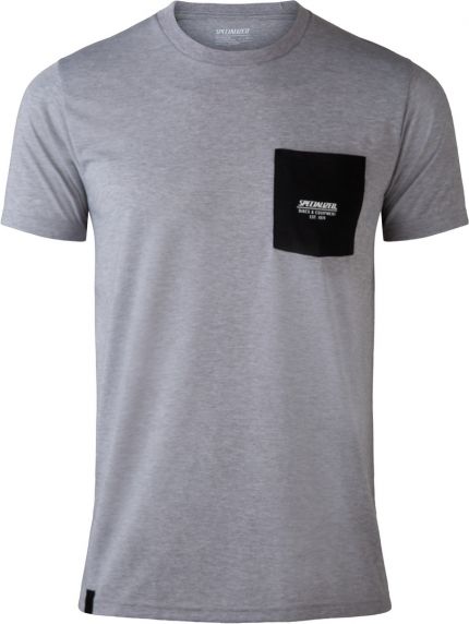 Men's Specialized Pocket Tee