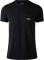 Men's Specialized Pocket Tee