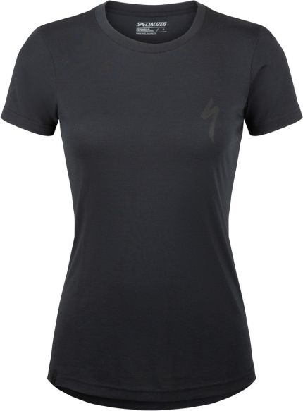 Women's S-Logo T-Shirt