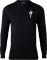 Men's Specialized Long Sleeve T-Shirt