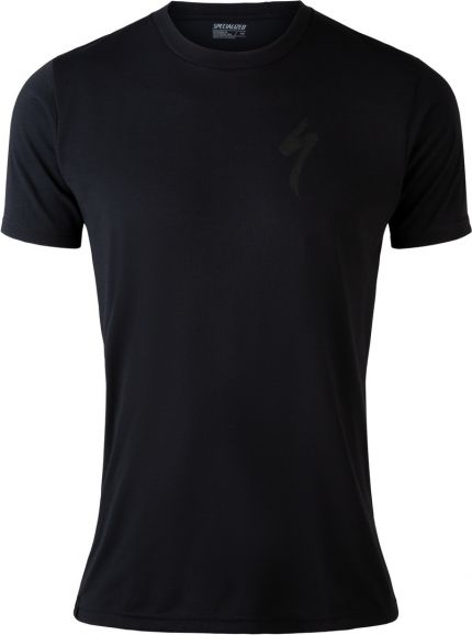 Men's Specialized T-Shirt