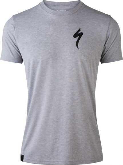 Men's Specialized T-Shirt