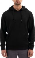 Specialized - Men's S-Logo Pull Over Hoodie Black