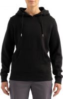 Specialized - Women's S-Logo Pull Over Hoodie Black