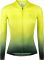 Women's HyprViz SL Air Long Sleeve Jersey