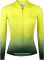 Women's HyprViz SL Air Long Sleeve Jersey