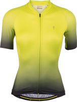 Specialized - Women's HyprViz SL Air Jersey HyperViz