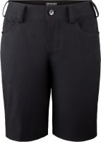Specialized - Women's RBX Adventure Over-Shorts Black