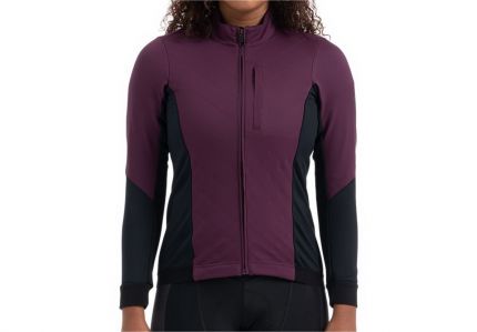 Women's Therminal™ Deflect™ Jacket