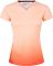 Andorra Air Short Sleeve Jersey