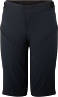 Specialized - Andorra Pro Shorts Black