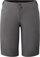 Specialized - Andorra Comp Shorts Slate