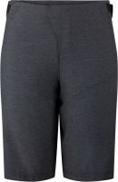 Specialized - Emma Shorts Sage Green