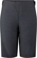 Specialized - Emma Shorts Black