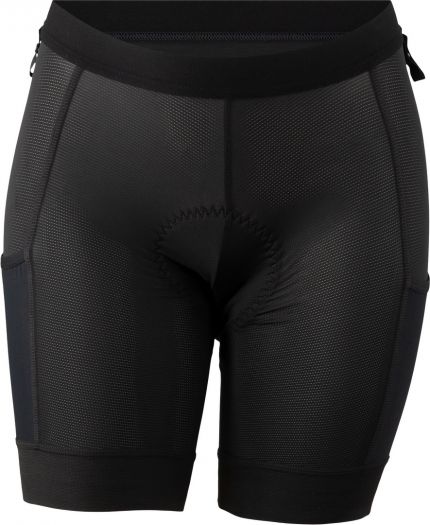 Women's Ultralight Liner Shorts with SWAT™