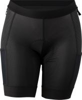 Specialized - Women's Ultralight Liner Shorts with SWAT™ Black