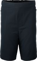 Specialized - Kids' Enduro Grom Shorts Black