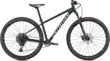 Rockhopper Expert 29 2021