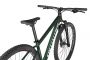 Rockhopper Expert 29 2021