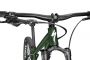 Rockhopper Expert 29 2021